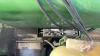 A122 1964 John Deere 4020 Diesel Tractor **Key** - 13
