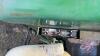 A122 1964 John Deere 4020 Diesel Tractor **Key** - 14
