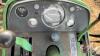 A122 1964 John Deere 4020 Diesel Tractor **Key** - 16