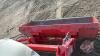 A130 New Holland Boomer MFWD Tractor, S/N- Z9D8N0078, *Key* - 6