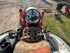 A130 New Holland Boomer MFWD Tractor, S/N- Z9D8N0078, *Key* - 9