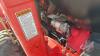 A130 New Holland Boomer MFWD Tractor, S/N- Z9D8N0078, *Key* - 10