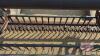 A107 25' MacDon 972 Harvest Header - 5