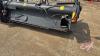 A107 25' MacDon 972 Harvest Header - 11