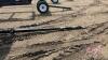 A110 2018 40' MacDon FD 140 Flex Draper Header - 2