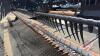 A110 2018 40' MacDon FD 140 Flex Draper Header - 5