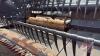 A110 2018 40' MacDon FD 140 Flex Draper Header - 6