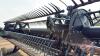 A110 2018 40' MacDon FD 140 Flex Draper Header - 8