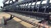 A110 2018 40' MacDon FD 140 Flex Draper Header - 9