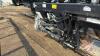A110 2018 40' MacDon FD 140 Flex Draper Header - 20