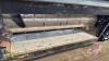 A110 2018 40' MacDon FD 140 Flex Draper Header - 21