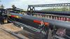 A110 2018 40' MacDon FD 140 Flex Draper Header - 23