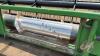A104 1993 25' 925 John Deere Header - 4