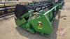 A104 1993 25' 925 John Deere Header - 6