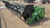 A104 1993 25' 925 John Deere Header - 7