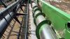 A104 1993 25' 925 John Deere Header - 10