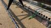 A104 1993 25' 925 John Deere Header - 13