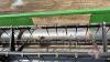 A104 1993 25' 925 John Deere Header - 14