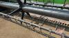 A104 1993 25' 925 John Deere Header - 15