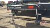 A113 36' HoneyBee Grain Belt Header - 3