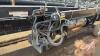 A113 36' HoneyBee Grain Belt Header - 4