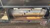 A113 36' HoneyBee Grain Belt Header - 5