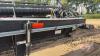 A113 36' HoneyBee Grain Belt Header - 10