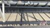 A113 36' HoneyBee Grain Belt Header - 14