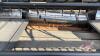 A113 36' HoneyBee Grain Belt Header - 15