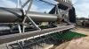 A113 36' HoneyBee Grain Belt Header - 17
