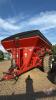 A77 Brent 882 Single Axle Grain Cart - 3