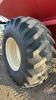 A77 Brent 882 Single Axle Grain Cart - 6