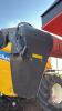 A77 Brent 882 Single Axle Grain Cart - 7