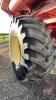A77 Brent 882 Single Axle Grain Cart - 10
