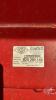 A77 Brent 882 Single Axle Grain Cart - 13
