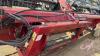 A117 2001 36' Case 1042 Draper Header - 5