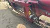 A117 2001 36' Case 1042 Draper Header - 7