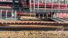 A117 2001 36' Case 1042 Draper Header - 12