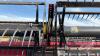 A117 2001 36' Case 1042 Draper Header - 14