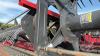 A117 2001 36' Case 1042 Draper Header - 15