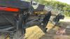 A110 2014 35' John Deere D435 Draper Header - 4