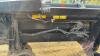 A110 2014 35' John Deere D435 Draper Header - 5