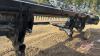 A110 2014 35' John Deere D435 Draper Header - 6