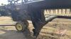A110 2014 35' John Deere D435 Draper Header - 7