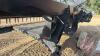 A110 2014 35' John Deere D435 Draper Header - 8