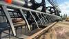 A110 2014 35' John Deere D435 Draper Header - 13