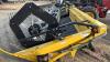 A120 New Holland HW 320 Swather **Key** - 5