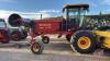 A120 New Holland HW 320 Swather **Key** - 13