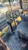 A120 New Holland HW 320 Swather **Key** - 19