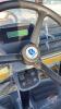 A120 New Holland HW 320 Swather **Key** - 20